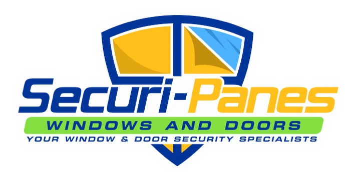 Securi Panes Windows and Doors